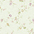 Обои Seabrook Bella BE70409