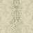 Обои Seabrook Bella BE70202
