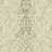 Обои Seabrook Bella BE70202