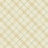 Обои Seabrook Bella BE70304