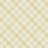 Обои Seabrook Bella BE70304