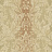 Обои Seabrook Bella BE70201