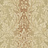 Обои Seabrook Bella BE70201