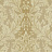 Обои Seabrook Bella BE70205