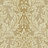 Обои Seabrook Bella BE70205
