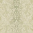 Обои Seabrook Bella BE70207