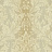 Обои Seabrook Bella BE70208