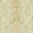 Обои Seabrook Bella BE70208