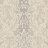 Обои Seabrook Bella BE70209