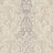 Обои Seabrook Bella BE70209