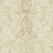 Обои Seabrook Bella BE70217