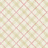 Обои Seabrook Bella BE70301