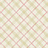 Обои Seabrook Bella BE70301