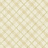 Обои Seabrook Bella BE70307