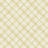 Обои Seabrook Bella BE70307