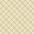 Обои Seabrook Bella BE70309