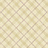 Обои Seabrook Bella BE70309