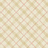 Обои Seabrook Bella BE70311