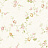Обои Seabrook Bella BE70411
