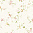 Обои Seabrook Bella BE70411