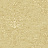 Обои Seabrook Bella BE70600