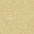 Обои Seabrook Bella BE70600