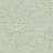 Обои Seabrook Bella BE70602