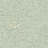Обои Seabrook Bella BE70602