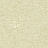 Обои Seabrook Bella BE70609