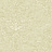Обои Seabrook Bella BE70609