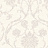 Обои Seabrook Bella BE70709