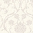Обои Seabrook Bella BE70709