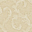 Обои Seabrook Bella BE71000