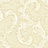 Обои Seabrook Bella BE71001