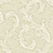 Обои Seabrook Bella BE71002