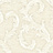Обои Seabrook Bella BE71009