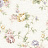 Обои Seabrook Bella BE71109