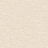 Обои Seabrook Bella BE71501
