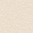 Обои Seabrook Bella BE71501
