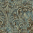 Обои Seabrook Classic Elegance DA50002