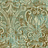 Обои Seabrook Classic Elegance DA50004