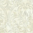 Обои Seabrook Classic Elegance DA50006
