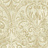 Обои Seabrook Classic Elegance DA50008