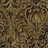 Обои Seabrook Classic Elegance DA50009