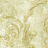 Обои Seabrook Classic Elegance DA50306