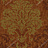 Обои Seabrook Classic Elegance DA50401