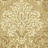 Обои Seabrook Classic Elegance DA50405