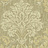 Обои Seabrook Classic Elegance DA50407