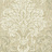 Обои Seabrook Classic Elegance DA50408
