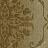 Обои Seabrook Classic Elegance DA50617